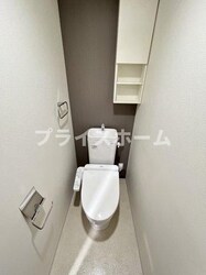 フロッソダリア博多駅前の物件内観写真